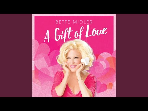 Videoclip de All I Need to Know (2015 Remaster) — Bette Midler