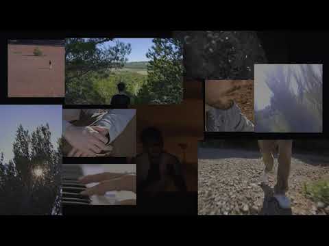 Video thumbnail for Les crampons...