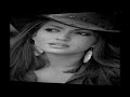Clara van Marty Robbins