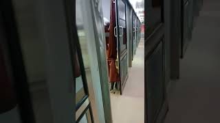 Download lagu AC coach first HA1 mp3 Download lagu AC coach first HA1 mp3