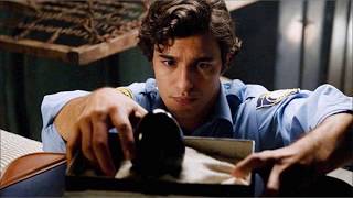 "Homem Vinho"canta: Rita Lee(disco de 1996-Universal)