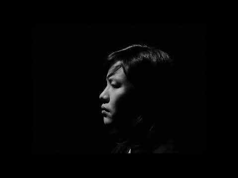 가장 어두운 밤 Small Hours of the Night│다큐픽션 Docufiction│16TH DMZ Docs Trailer 예고편
