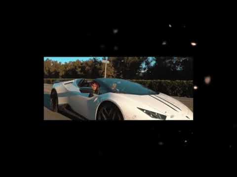 [FREE] Benny Jamz x Kesi Type Beat ~ prod. @beatsbylanghofff & @prodbynajek