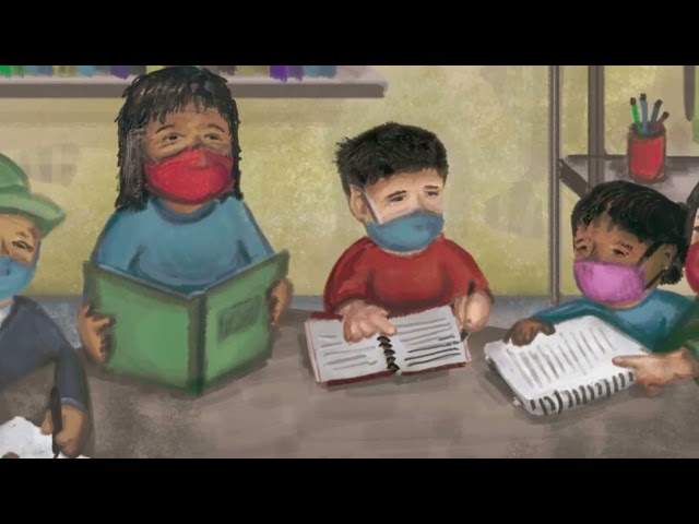 Vídeo relacionado con Formación, la Bildung.
