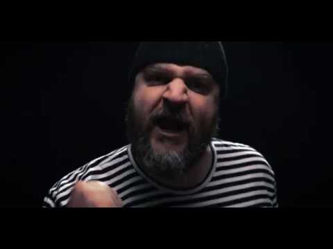 Der Butterwegge - 1933 Grad