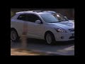 Kia ProCeed BJ 2008 GO Archiv