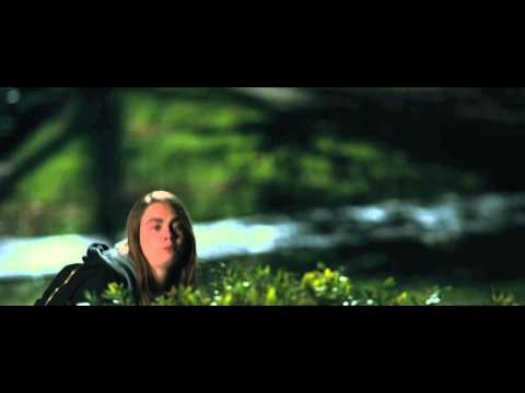 Бумажные Города