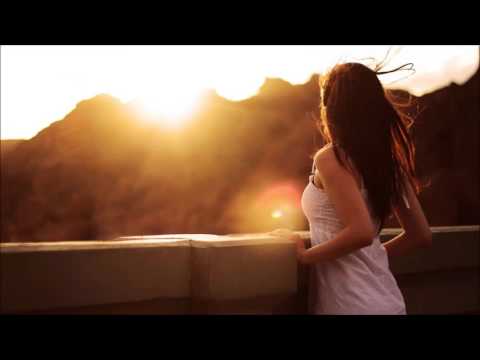 Dan Stone feat. Victoria Shersick - Only The Memories (Original Mix) WONDER OF THE WEEK FSOE 412