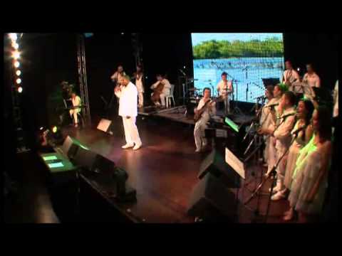 Janu & Conjunto Adonai - És Precioso