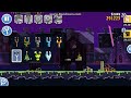 Angry Birds Friends Tournament 19 10 2017 Level 5