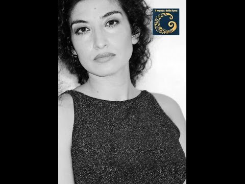 Niccolò Piccinni (Bari 1728 - Passy 1800) Ensemble Il Mondo della Luna