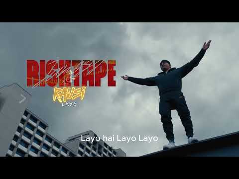 AAYUSKA_GHIMIRE- (MA CHUSKI LAUXU TIMI DEKHAI DEU THUMKA) lyrics