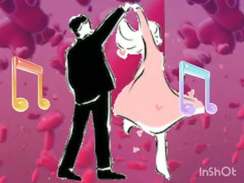 orange movie# Nenu nuvvantu # song lyrics # ram charan# genelia #