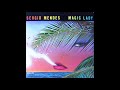 SERGIO MENDES AND BRASIL '88 ~  LONELY WOMAN