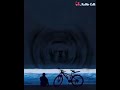 Irava Pagala Song Poovellam Kettuppar Movie Whatsapp Status