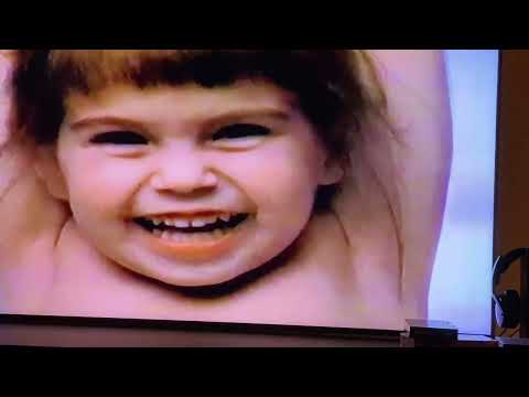 The Point (1971) Harry Nilsson Part 1