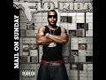 Flo Rida - In the Ayer (feat. will.I.am)