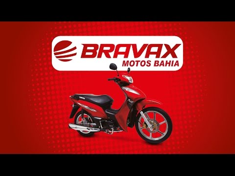 BRAVAX