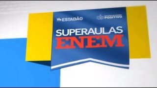 Superaulas Enem 2012 - 16.10 - Física - Fluxo Magnético - Professor Marcel
