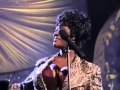 Patti LaBelle - Forever Young, Soul Train 25th Anniversary, 1995