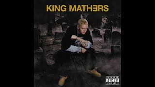 Eminem - Topless(King Mathers A.I.)