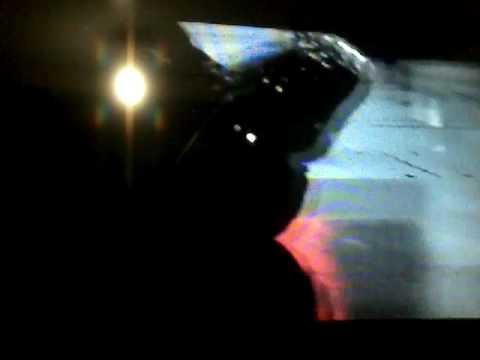 Morte de Darth vader