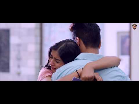 Wish : Manjeet Sarao (Official Video) New Punjabi Songs 2020| latest Punjabi song 2020