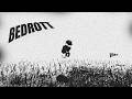 Bedrott