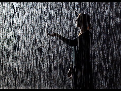 Rain Call Spell Song 2023