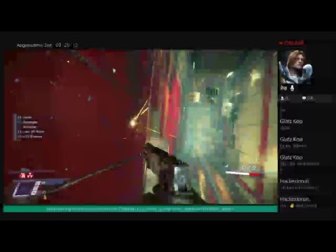 Let's Play Prey [2017] (Deutsch/Blind)Part:23