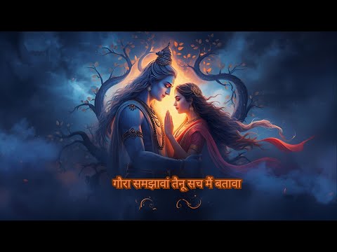 YouTube Fallback Thumbnail