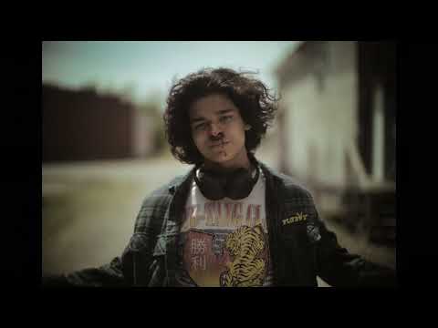 Reservation Dogs - Bear meets his Spirit Guide for the second time