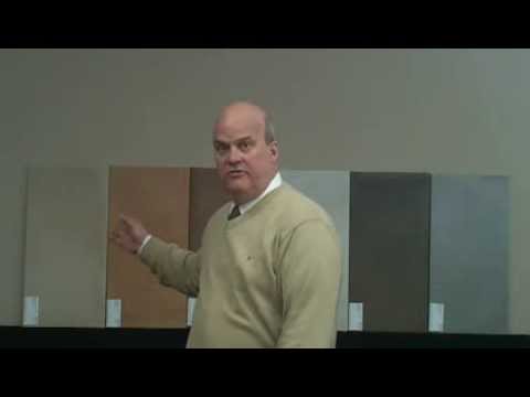 CAPCO Tile & Stone - New Product - Flows by Iris Ceramics