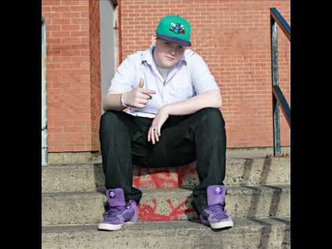 "unbeatable" by rough trigga