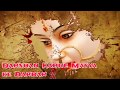 Main Pardesi Hoon Pehli Baar Aaya Hoon Navratri Ka Naya Whatsapp Status