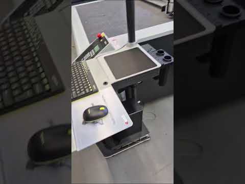 ZÜND S3 L 1200 P251111139