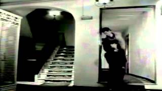 Alaska Y Dinarama - Perlas Ensangrentadas [DJK VIDEO]