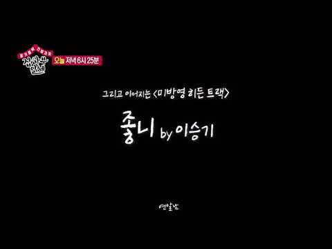 아이콘