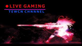 【APEX配信】ランクマ　参加型