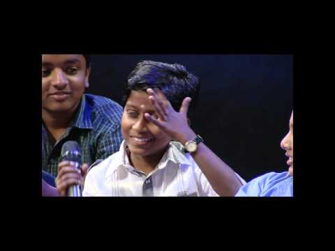 Indian Voice Junior I Episode 75 - Part 1 I Mazhavil Manorama