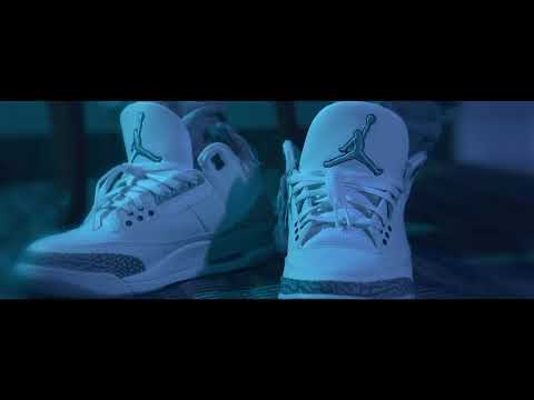 Moey “Can’t Replace” Official Video