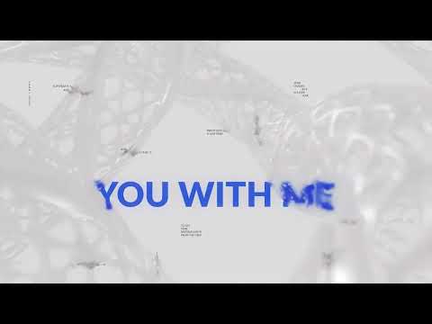 Pure Motion - Glass Distortion Clean Titles