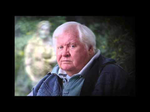 Kermode Uncut: The Devils Demand