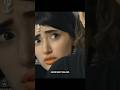Wafaon Ke Badle Jafa Kar Rahe Hain Sahar Hashmi New Drama