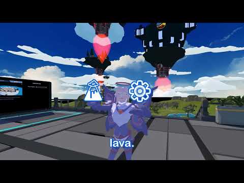 Sub-Elements confirmed for Elements Divided!