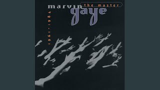Couldn't Ask For More (1995 The Master Version (Mono))