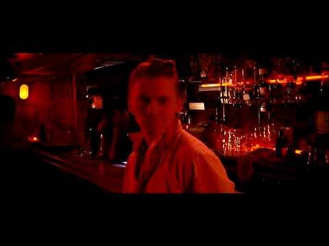 Cherrybomb (Promo Trailer)