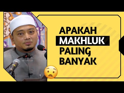 Apa Maksud Allah Berselawat? 