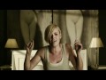 Ania Dabrowska - Nigdy nie mow nigdy