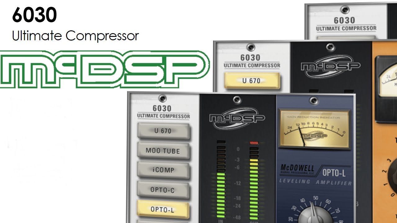 Video 93553cad-430c-4570-a3b0-6f800a2848dc